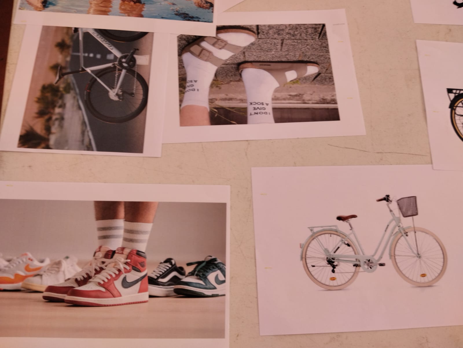 A pie y rueda, ACTIVE promueve análisis sobre movilidad urbana